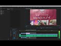 Fixing Playback Lag | Adobe Premiere Pro Tutorial | Edit With Andy