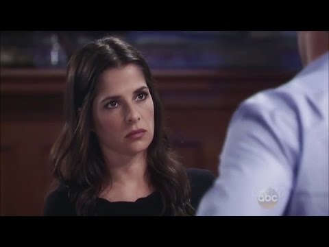 5-10-16 (2) nuJaSam - You Lifted the Van?