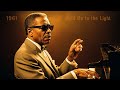 60's Soul Classic - Hold On to the Light - Sam Cooke , Otis Redding Inspired