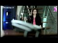 Himesh Reshammiya Dard Dilo Ke The Xpose Whatsapp Status