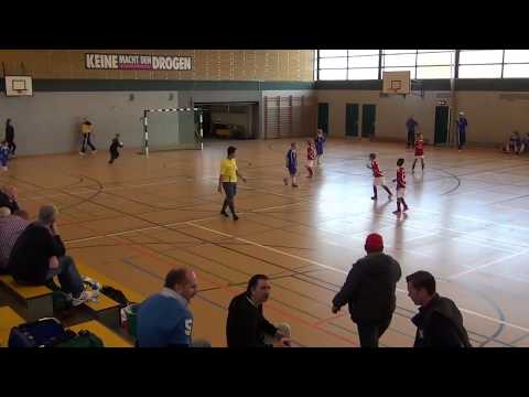 26.10.2013 Süderelbe-Escheburg-Schwarzenbek-Rahlstedt