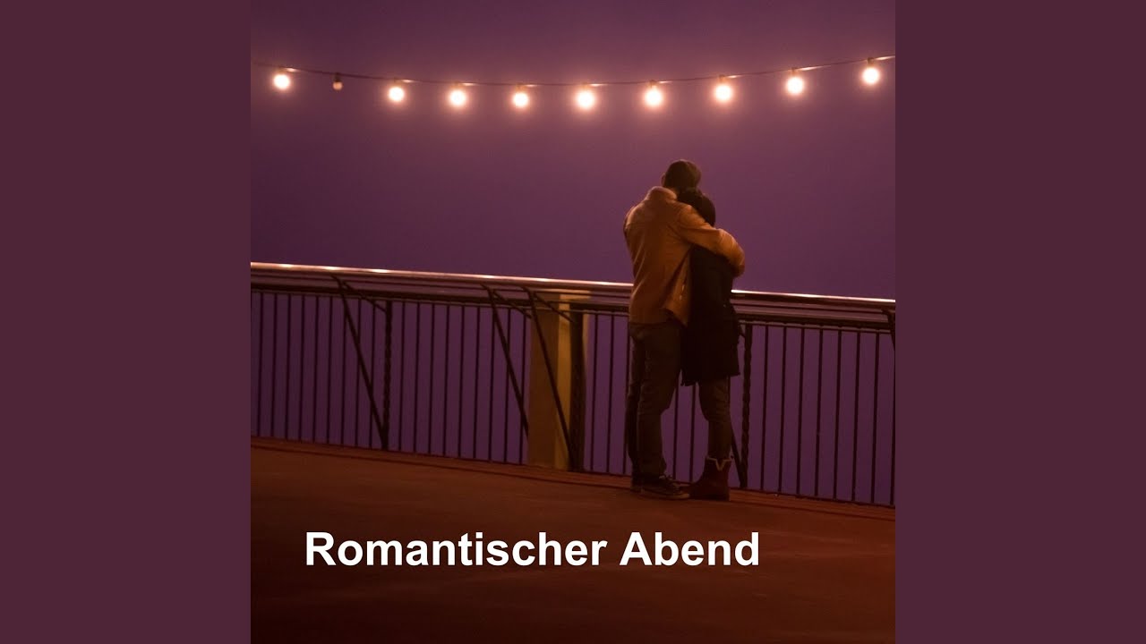 Do That To Me One More Time