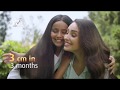 New Dabur Amla Shampoo EN For Long Strong Beautiful Hair