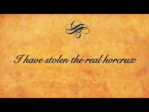 Video thumbnail for The Letter