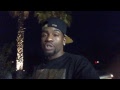 First Time You Tube Streaming