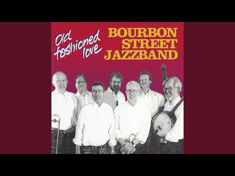 Back in Your Own Backyard