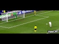 Cristiano Ronaldo Game Winning Penalty vs Atletico Madrid UCL 2016 With English Commentary HD