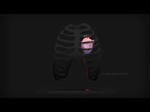 Diotic - Young Heart