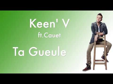Video thumbnail for Ta gueule