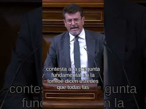 cultura en la constitución