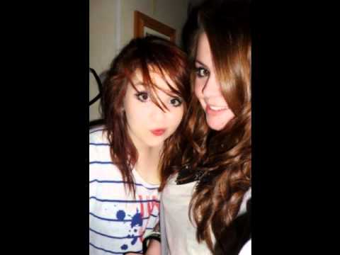 Use somebody (Kings of Leon) and The Zephyr song (The Red Hot Chili Peppers) MEDLEY