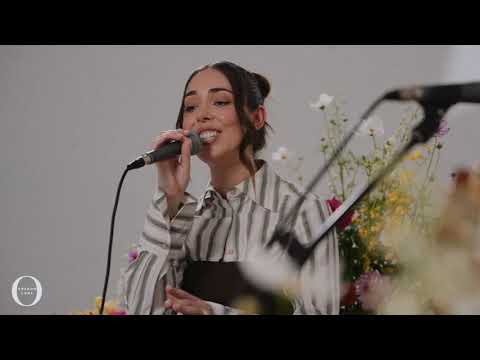 Peta - Put your Records On (Cover)