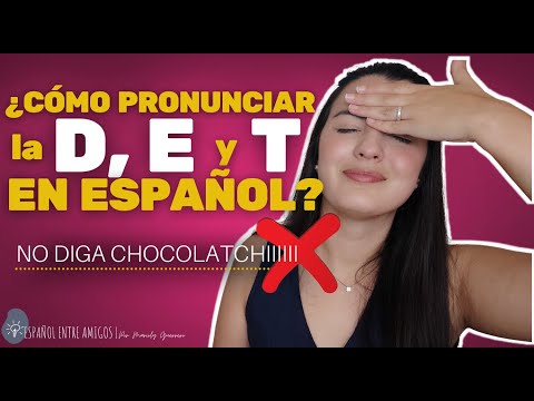 Video sugerido 5 del alfabeto
