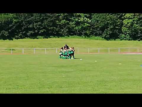 fussball Olympia Kassel