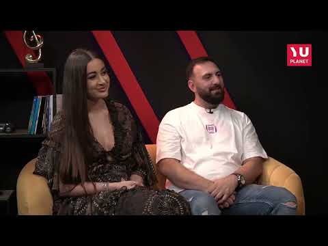 YU Magazin - Dragana Mitrović nedavno je izbacila novi hit na romskom jeziku