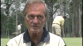 Pat Boone