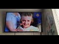 Opening To Flushed Away 2007 UK DVD