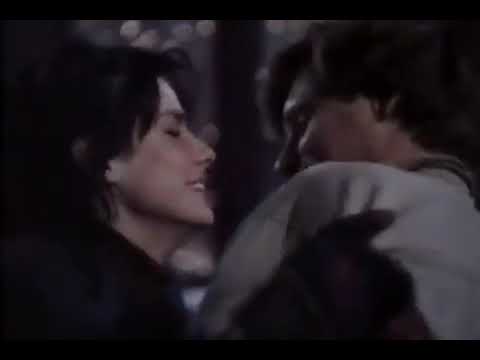 While You Were Sleeping Movie Trailer 1995 - TV Spot