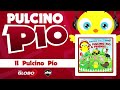 PULCINO PIO - Il Pulcino Pio & friends (Official ...