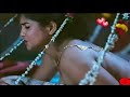 Hotel Girl Bengali Short Film 2024 Suparna Rajib Sujon Bangla Full Natok Hotel Girl