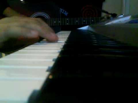 Viper - Illusions cover by MorbidZ video thumbnail