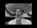 Pedro Infante - Cielito Lindo