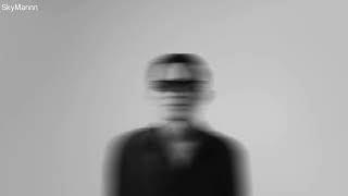 Download lagu Kaleb J - Now I Know | Lirik mp3