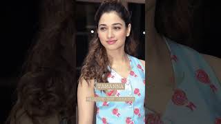 Download lagu TAMANNA 😍💓 Mujhe Tere Jaisi Ladki Mil Jaye to song 🥰❣️ #shorts  #youtubeshorts  #viral  💌☑️ mp3