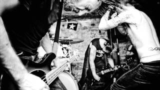 AMENRA - Dearborn and Buried