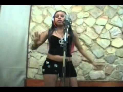 VIDA LOUCA - MEU LAMENTO