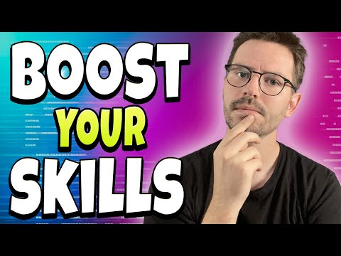 Start Your Cybersecurity Career with TryHackMe