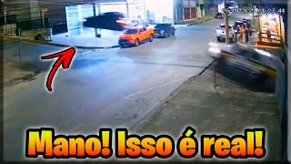 You will only understand by opening this video and paying attention!