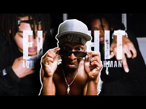 JulesReacts To LON Daniel, Costa Cashman - FLY$HIT (Official Visualizer) #philippines #reacts #rap