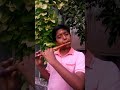 Shenbagame Shenbagame Enga Ooru Pattukaran Ilaiyaraja