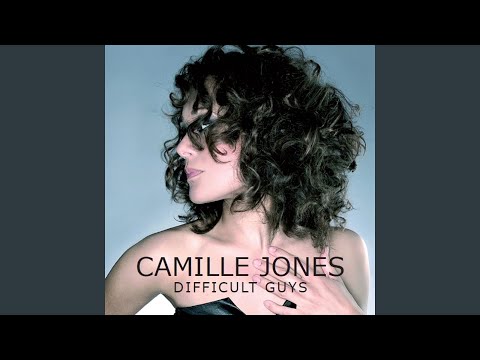 Beatchuggers & Sidelmann Dub