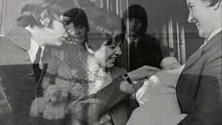 With a Little Help From My Friends - Ringo Starr