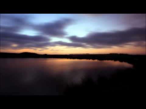 Armin van Buuren vs. Lange - If You Should Go Songless (Victoria's Secret Mashup)