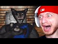 The Alternative Endings Fairy Tales Analog Horror REACTION