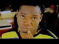 Chief Maker Maimuna Official Video