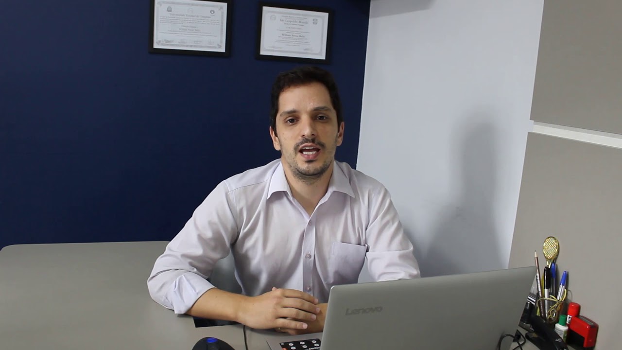 William Ferraz Bello-7