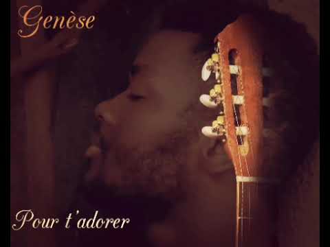 Genèse - Prosternés à tes pieds