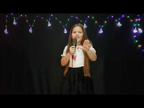 Dias de guerra - Polyana Martins ( cover | Valesca Mayssa e Stella Laura )