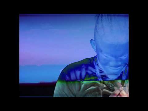 GioBulla - Para Siempre (Video Oficial)