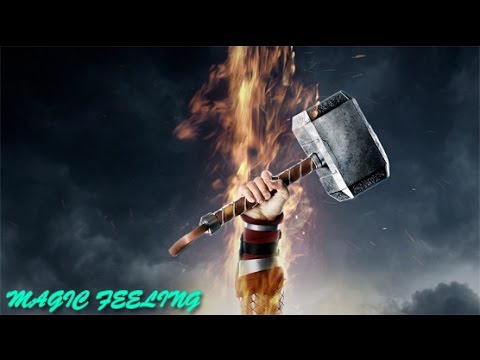 Alarma - Shwann ft MickMag & JustBob (Original Mix)