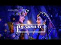 Meri Jaan Hai Radha Edm Mix By Dj Akshay Vibration Song Krishna Bhajan Dj Lux Janmastmi Song