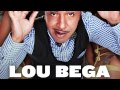 Lou Bega - Mambo No. 5 (CFANS & Scaley ...