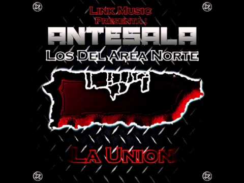 D,One Ft Jeriel, Ariel & Galdo - Pasion, Perreo & Sudor