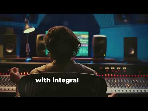 The key that opened the door to the evolution and expansion of Music