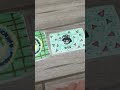 Arthur Funding Credits Bloopers