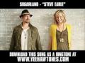 Sugarland - Steve Earle [ New Video + Lyrics + Download ]